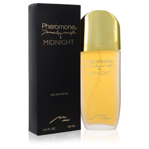 Pheromone Midnight by
