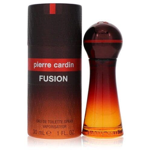 Pierre Cardin Fusion by