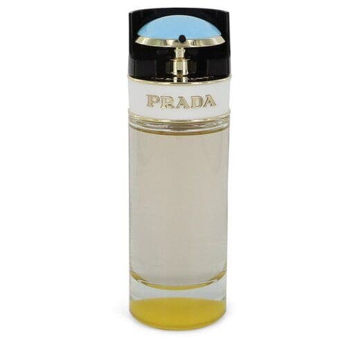 Prada Candy Sugar Pop