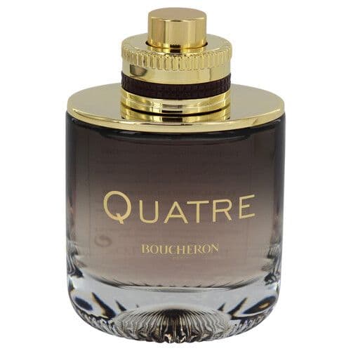 Quatre Absolu De Nuit by