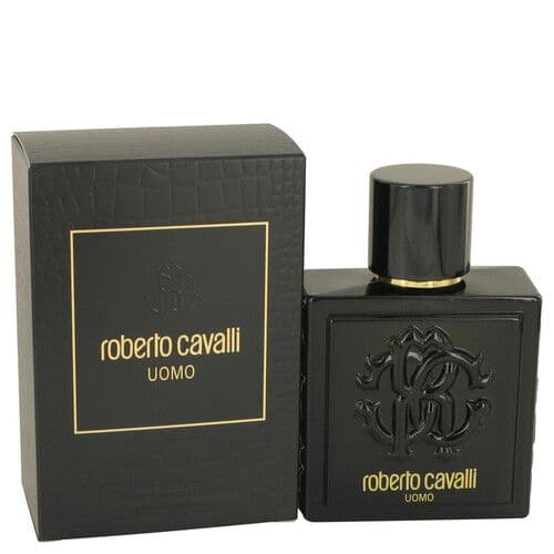 Roberto Cavalli Uomo by