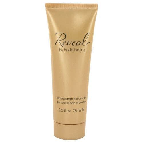 Reveal by