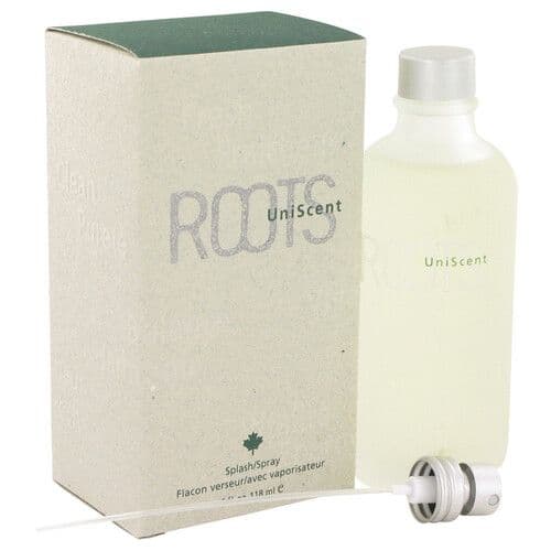 Roots by