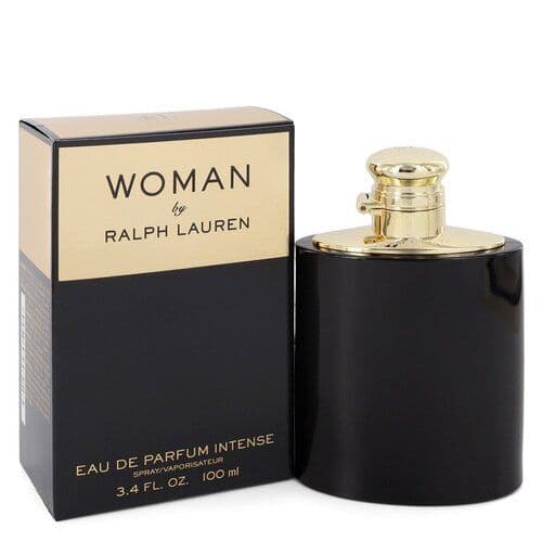 Ralph Lauren Woman Intense by