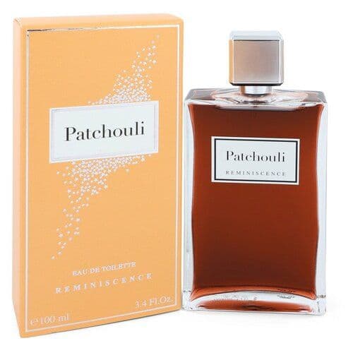 Reminiscence Patchouli by