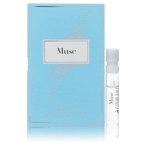 Reminiscence Musc by