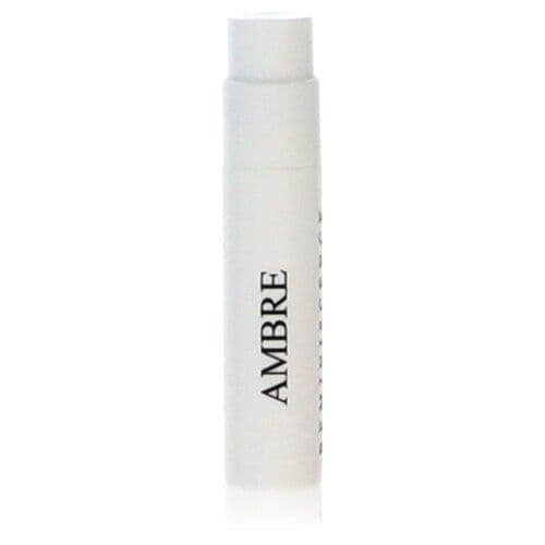 Reminiscence Ambre by