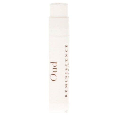 Reminiscence Oud by