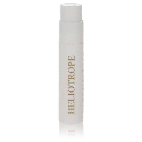Reminiscence Heliotrope by