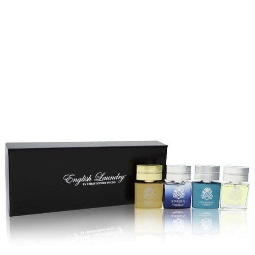 Riviera by