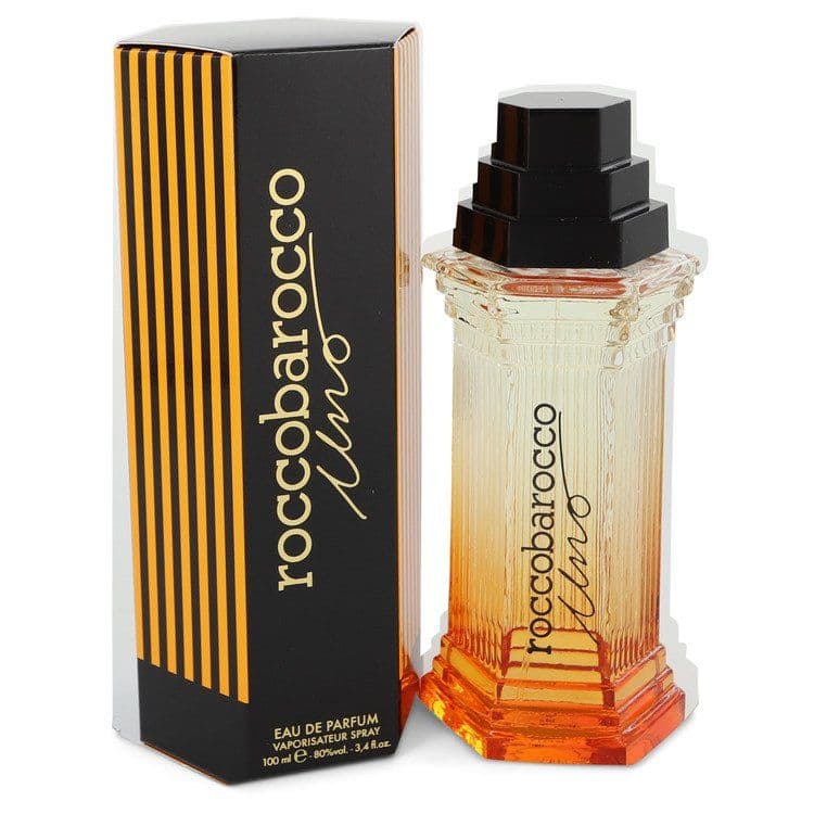 Roccobarocco Uno by