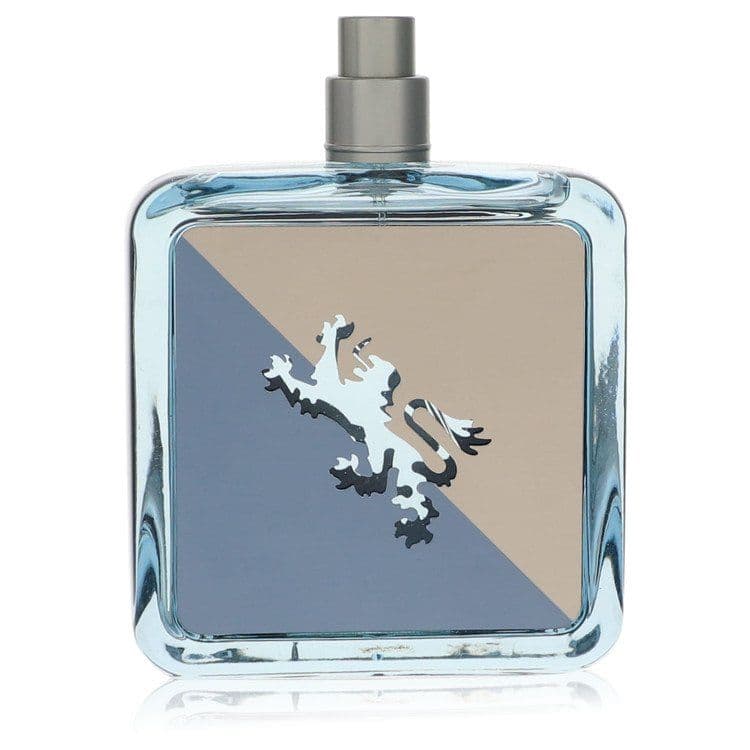 Royal Copenhagen 1775 by