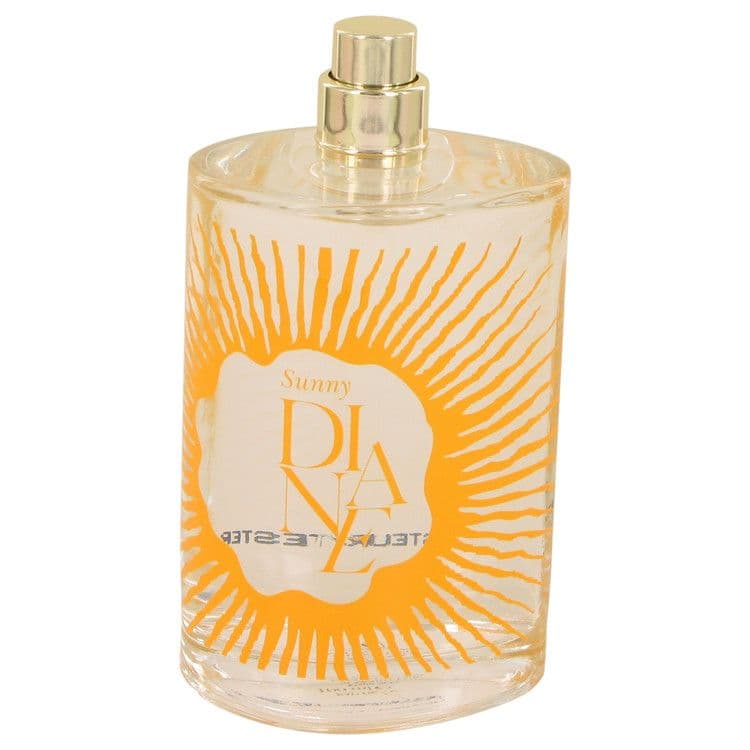 Sunny Diane by