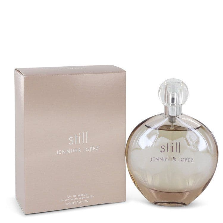 Still by