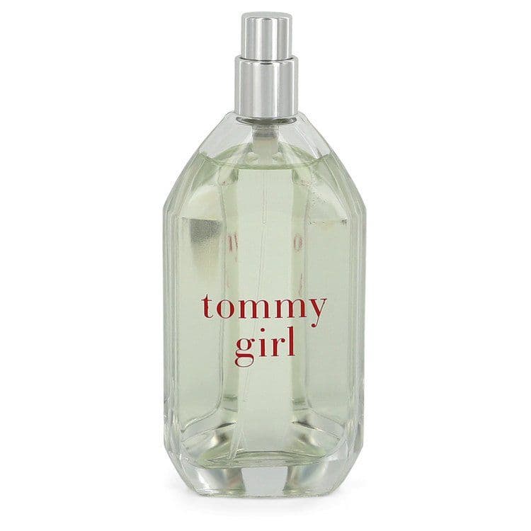 TOMMY GIRL by