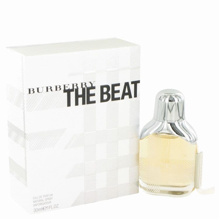 The Beat by