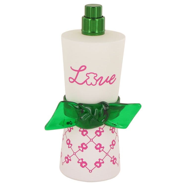 Tous Love Moments by