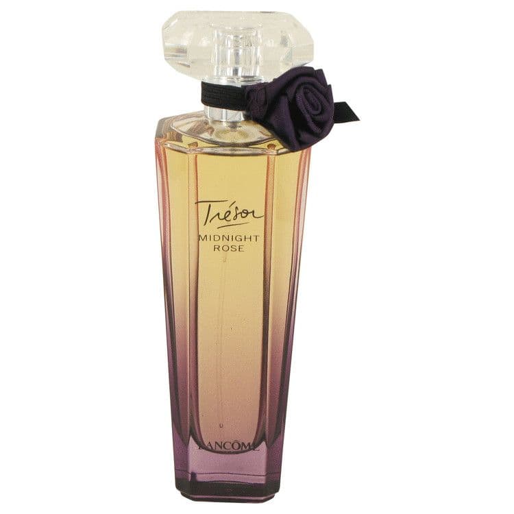 Tresor Midnight Rose by