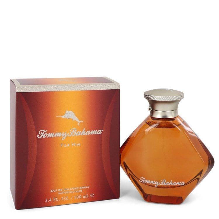 Tommy Bahama by