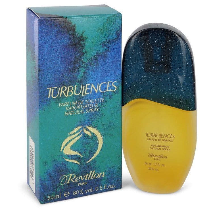Turbulences by