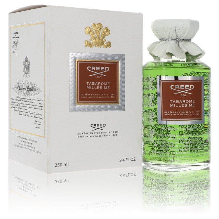Tabarome by