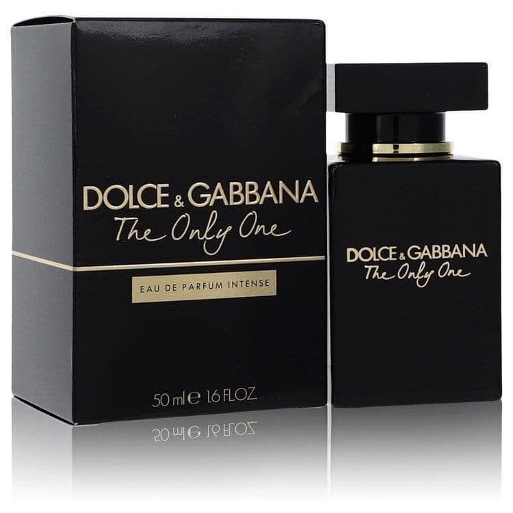 The Only One Intense by Dolce &