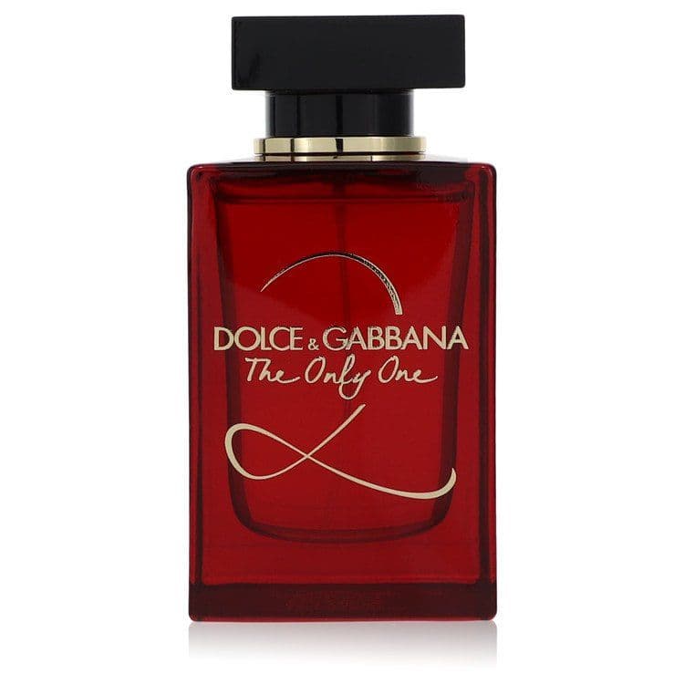 The Only One 2 by Dolce &