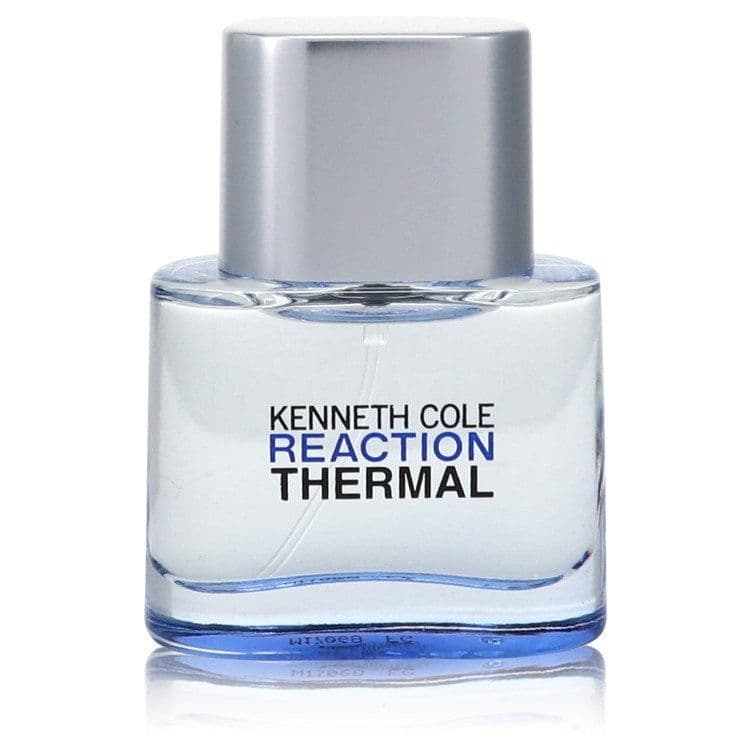 Kenneth Cole Reaction Thermal by