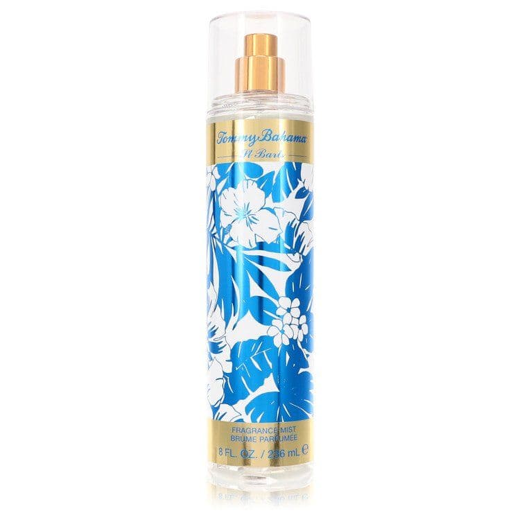 Tommy Bahama Set Sail St. Barts by