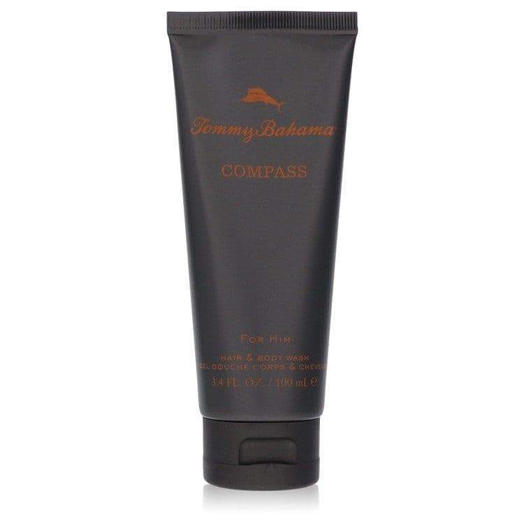 Tommy Bahama Compass by