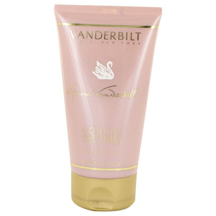 VANDERBILT by