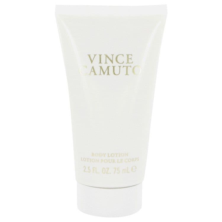 Vince Camuto by