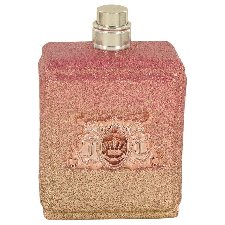 Viva La Juicy Rose by