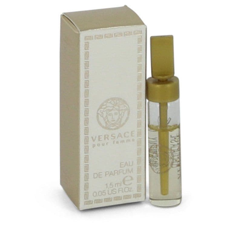 Versace Signature by