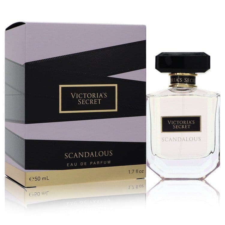 Victoria's Secret Scandalous by