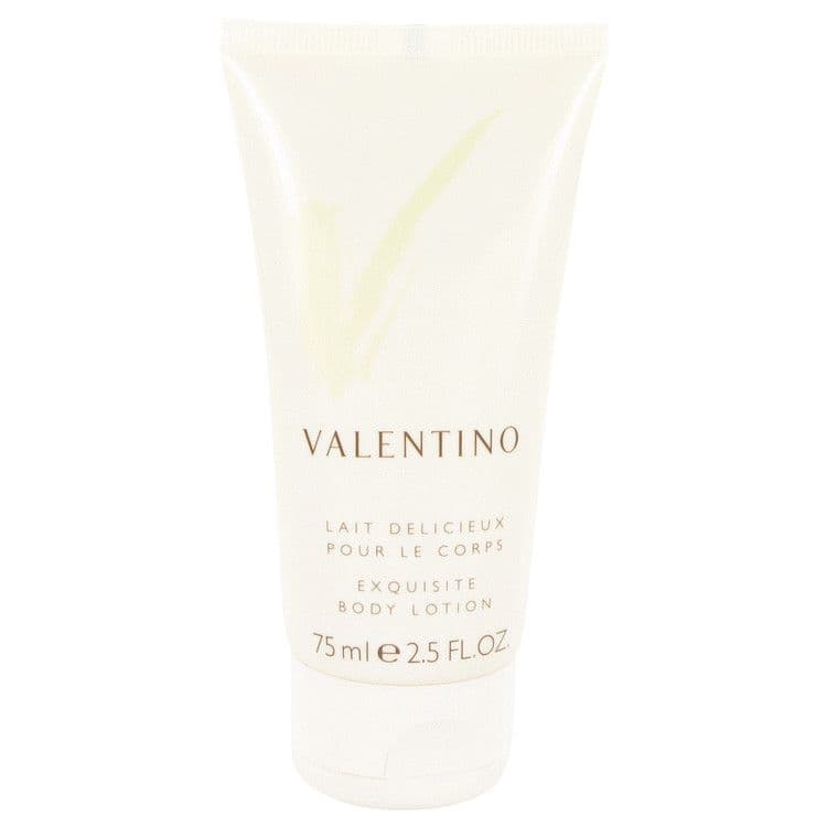 Valentino V by
