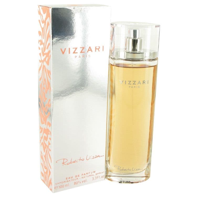 Vizzari by