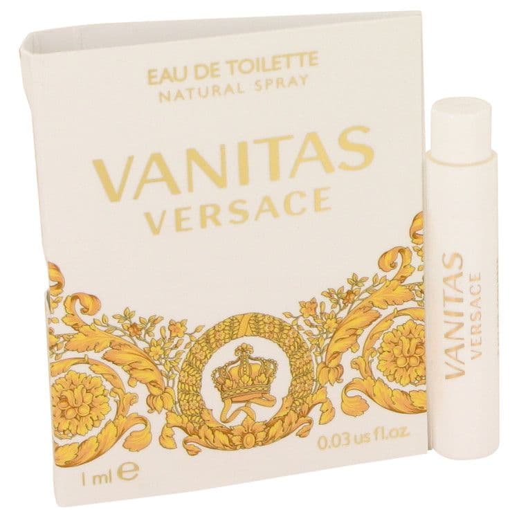 Vanitas by