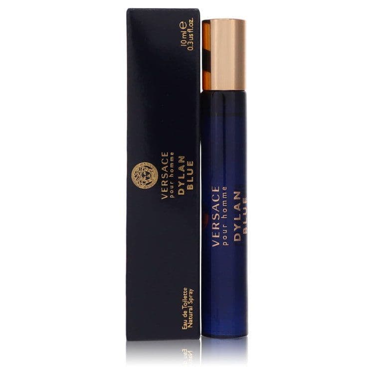Versace Pour Homme Dylan Blue by