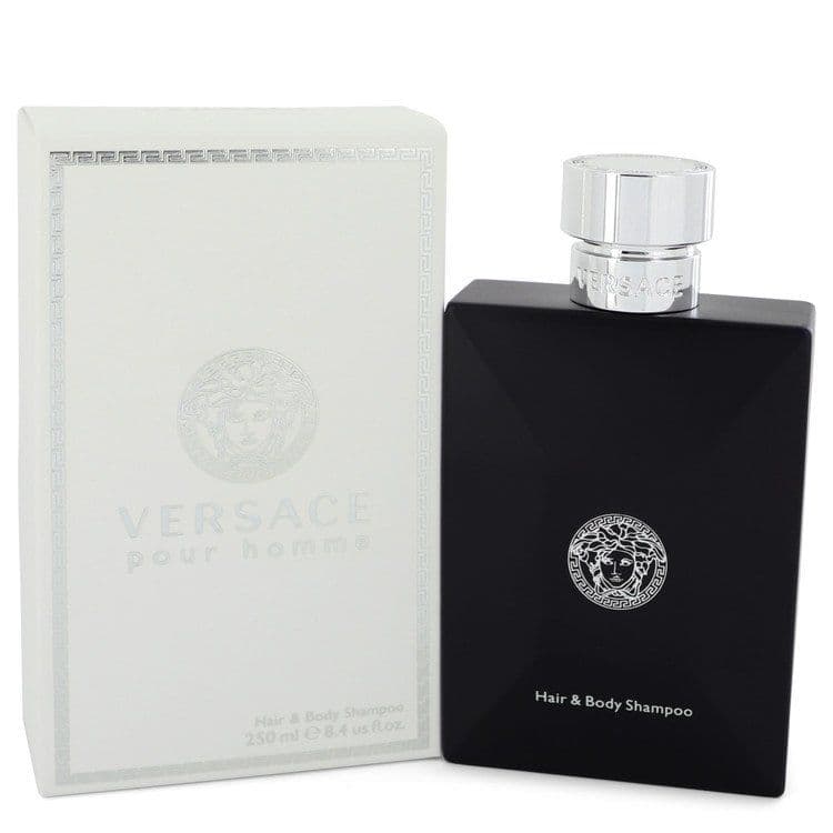 Versace Pour Homme by