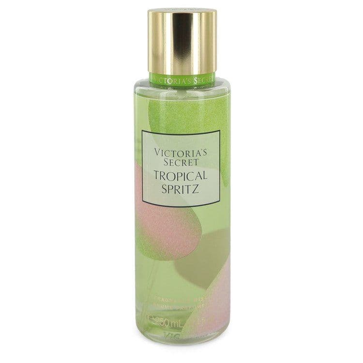 Victoria's Secret Tropical Spritz