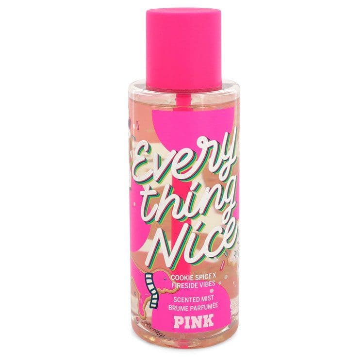 Victoria's Secret Everything Nice