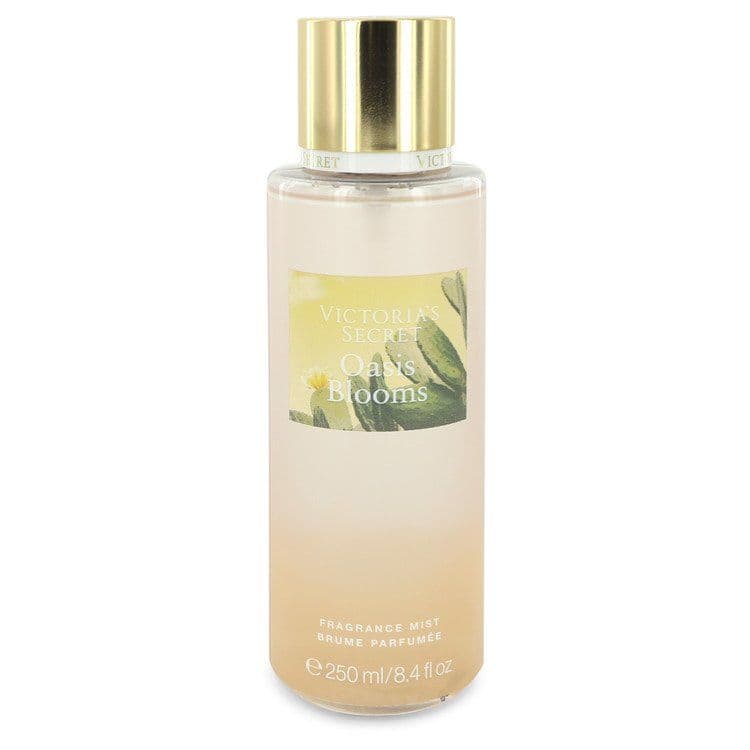 Victoria's Secret Oasis Blooms