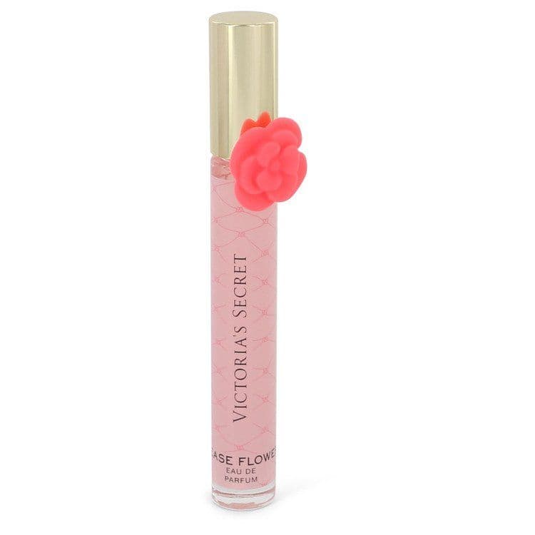 Victoria's Secret Tease Flower by