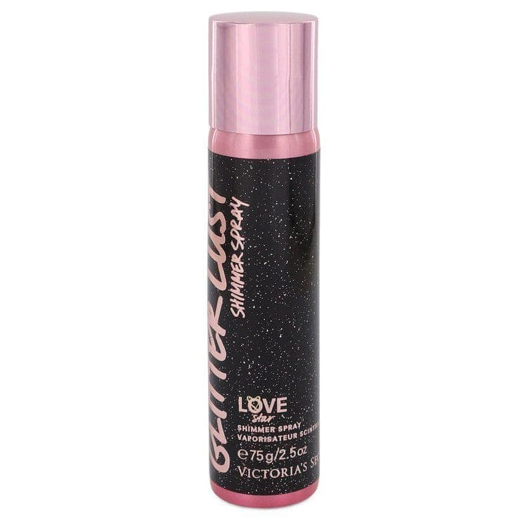 Victoria's Secret Love Star by