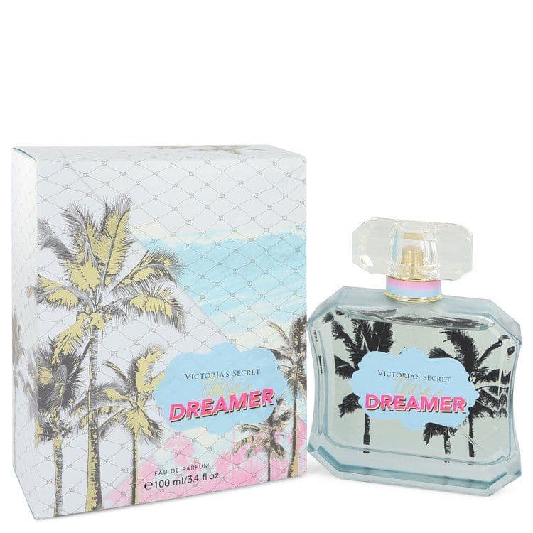 Victoria's Secret Tease Dreamer by