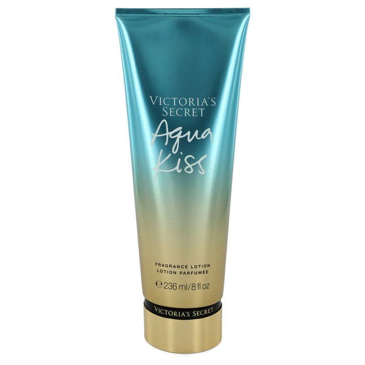 Victoria's Secret Aqua Kiss