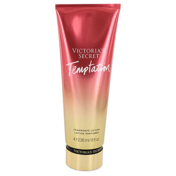 Victoria's Secret Temptation