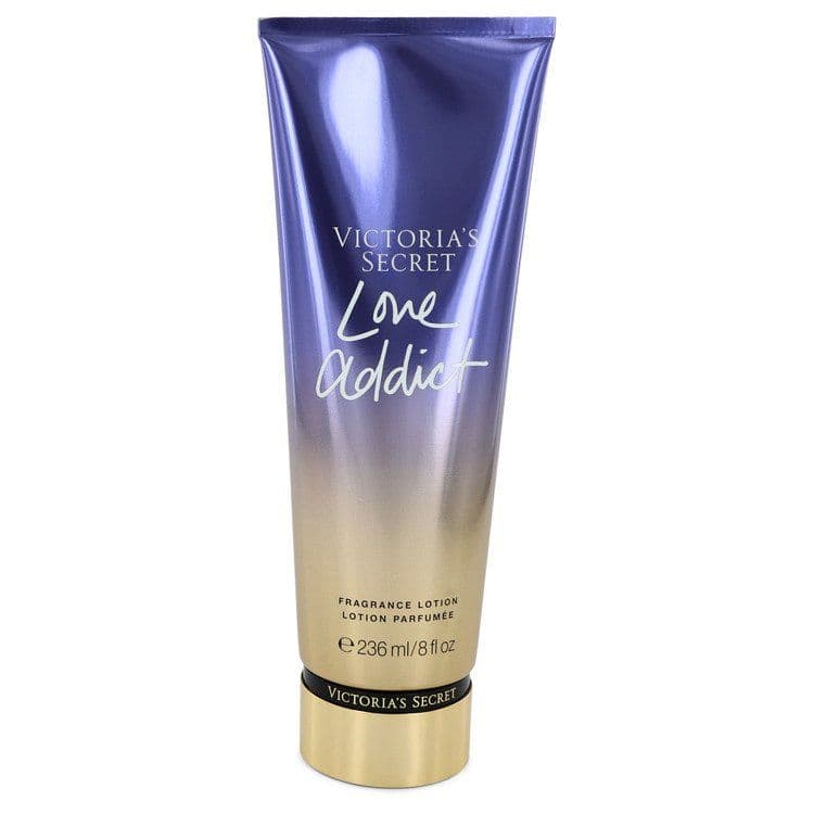 Victoria's Secret Love Addict by