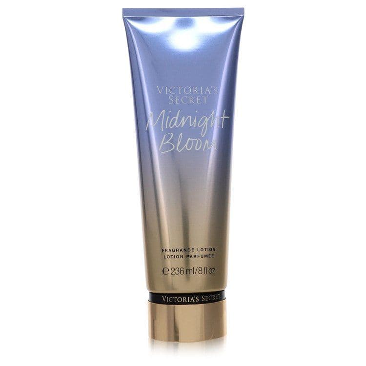 Victoria's Secret Midnight Bloom